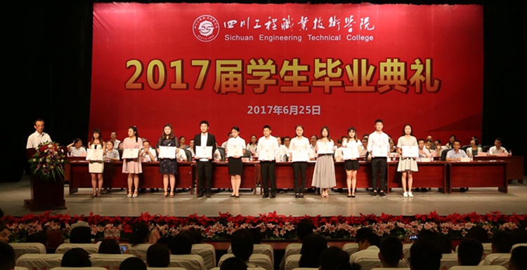 33333f_副本.jpg 33333f_副本.jpg