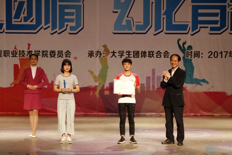 6519cac6-622f-41d2-987b-78d869e844444444444440_副本.jpg 6519cac6-622f-41d2-987b-78d869e844444444444440_副本.jpg