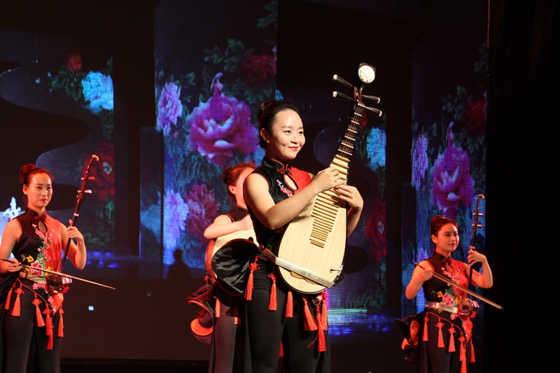 444_副本.jpg 444_副本.jpg