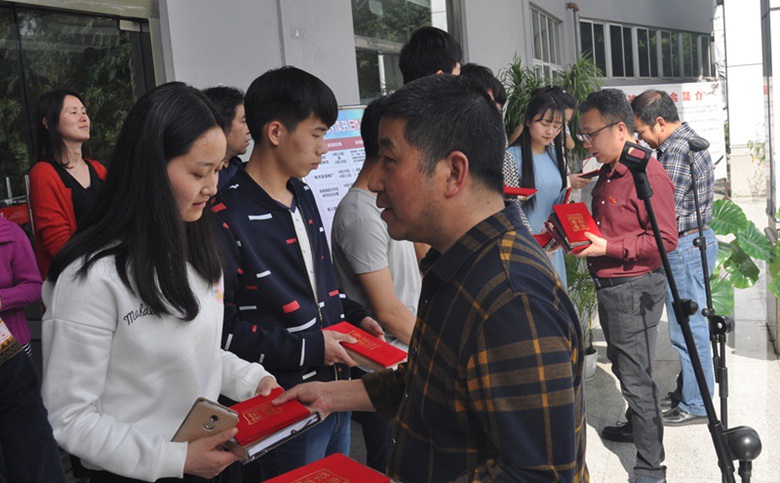 7d43e709-0890-4333-980d-d02e2e716a43_副本222.jpg 7d43e709-0890-4333-980d-d02e2e716a43_副本222.jpg