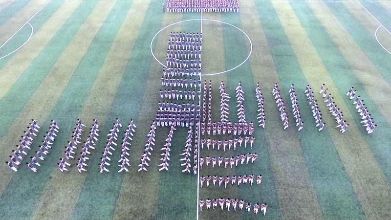 3f2366a0-3bb2-458a-8aad-a058c6a45ad8.jpg 3f2366a0-3bb2-458a-8aad-a058c6a45ad8.jpg