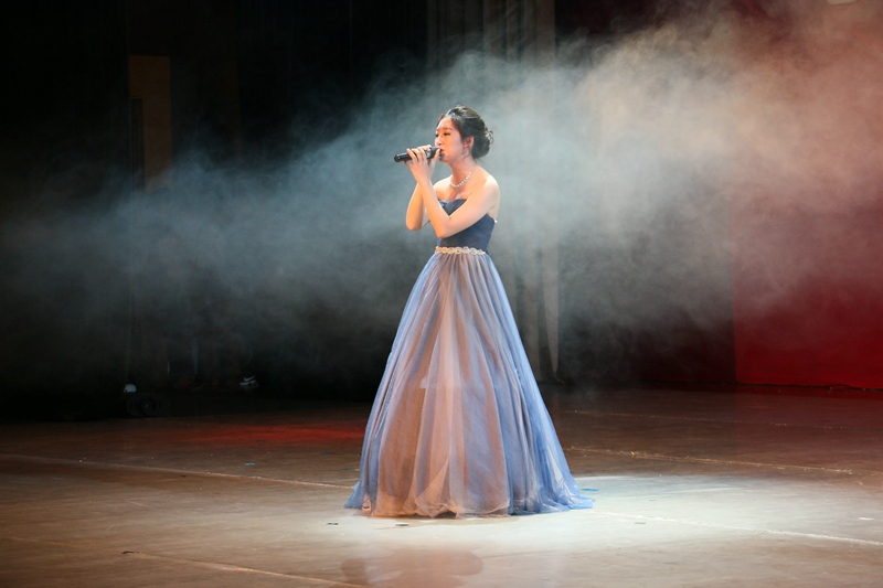 888_副本.jpg 888_副本.jpg