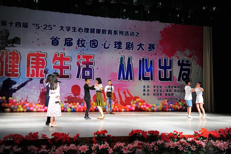 1211fa97-aa33-45c9-8233-85b0a0982ea6.jpg 1211fa97-aa33-45c9-8233-85b0a0982ea6.jpg