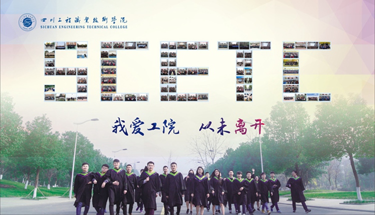 8888_副本.jpg 8888_副本.jpg