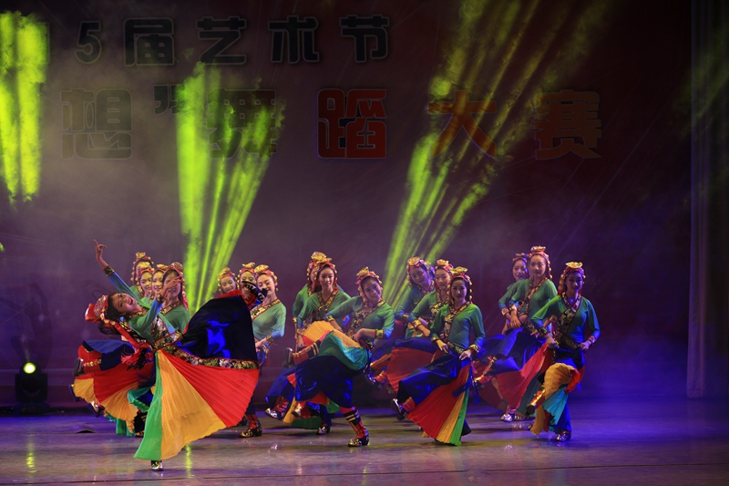 9艺术系-玛曲姑娘_副本.jpg 9艺术系-玛曲姑娘_副本.jpg