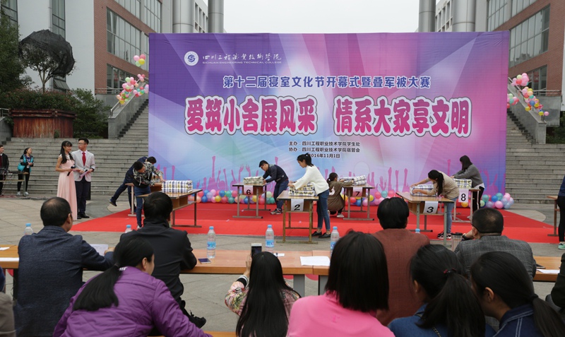 33333_副本.jpg 33333_副本.jpg