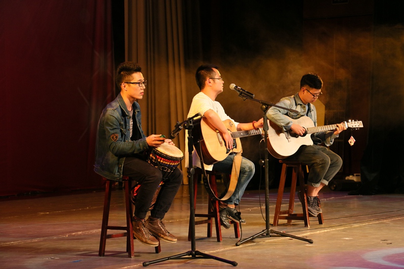 555_副本.jpg 555_副本.jpg