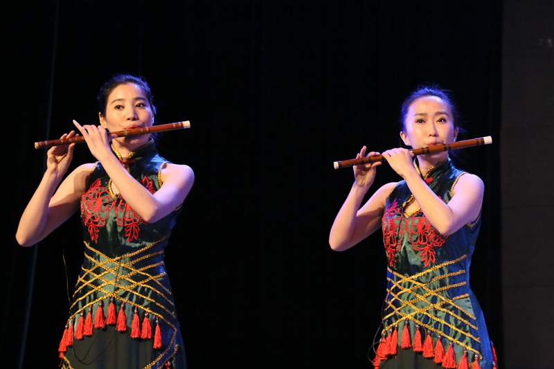 555_副本.jpg 555_副本.jpg