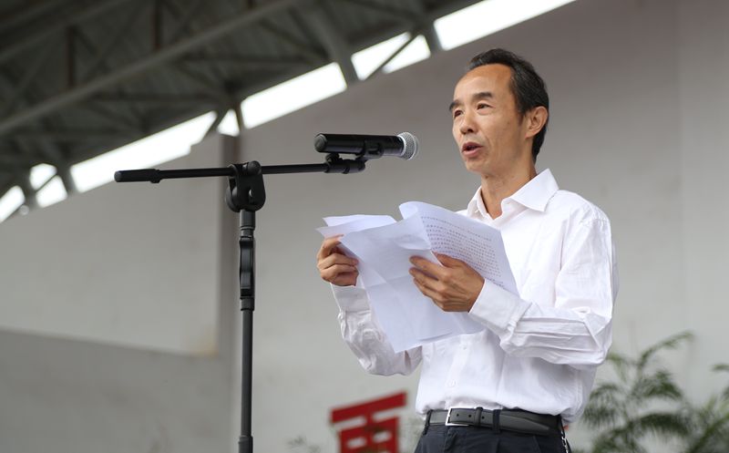 7b314ca4-2af9-4e09-8363-c0a499a88577.jpg 7b314ca4-2af9-4e09-8363-c0a499a88577.jpg