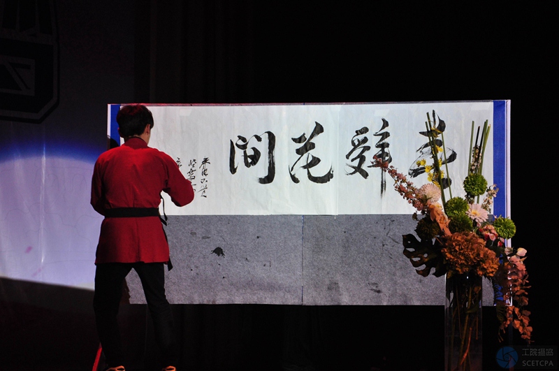 4015b7f5-8459-4465-b6ba-4aab3333_副本.jpg 4015b7f5-8459-4465-b6ba-4aab3333_副本.jpg