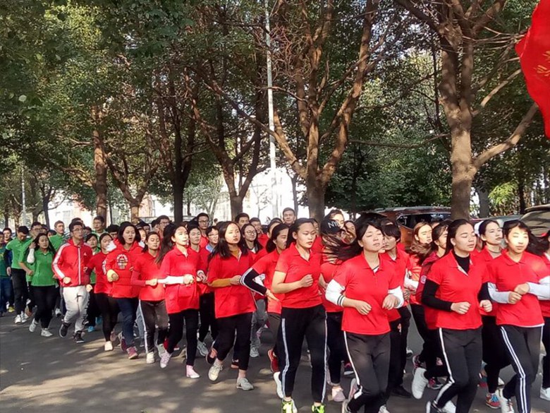 2_副本_副本_副本.jpg 2_副本_副本_副本.jpg