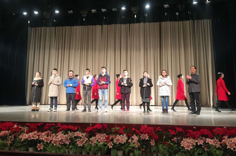 颁奖全景_副本.jpg222_副本.jpg 颁奖全景_副本.jpg222_副本.jpg