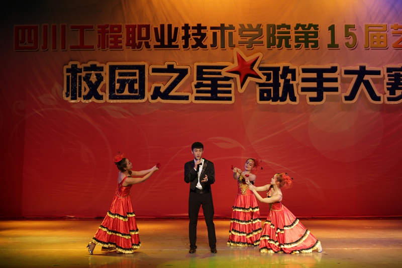 444_副本.jpg 444_副本.jpg