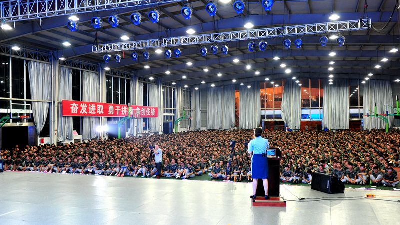 2222212a9-067f-42f8-87b9-b0a9f5ebf36b.jpg 2222212a9-067f-42f8-87b9-b0a9f5ebf36b.jpg