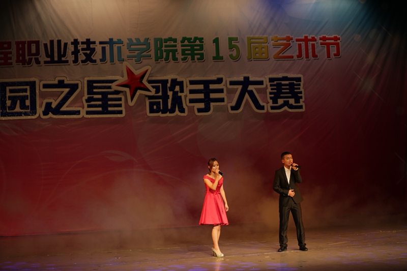 666_副本.jpg 666_副本.jpg