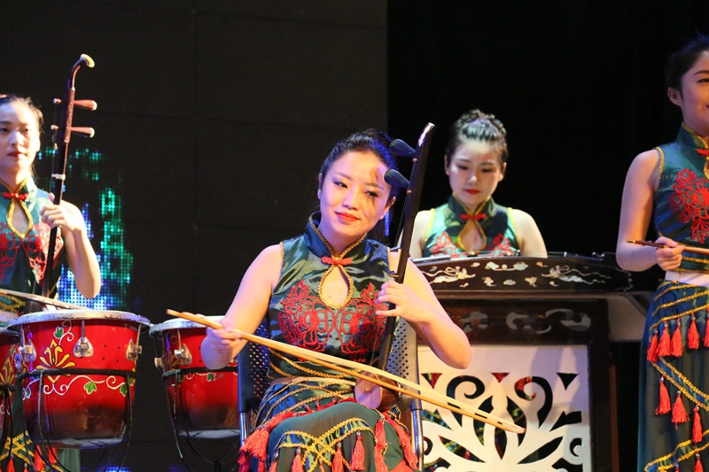 333_副本.jpg 333_副本.jpg