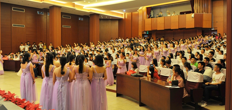 7777_副本.jpg 7777_副本.jpg