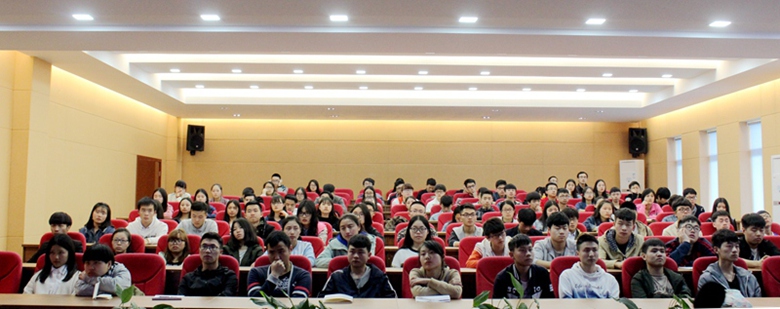 8e4ad2d6-e648-448a-81c6-05dd06aec931.jpg 8e4ad2d6-e648-448a-81c6-05dd06aec931.jpg