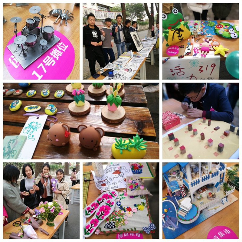 dddceeb4-6cd3-4042-a074-900aa03846d8.jpg2222.jpg dddceeb4-6cd3-4042-a074-900aa03846d8.jpg2222.jpg