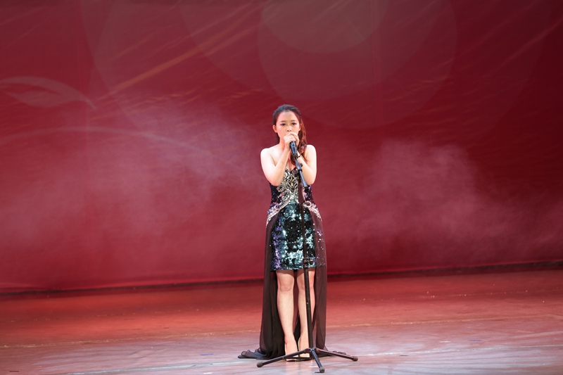 777_副本.jpg 777_副本.jpg