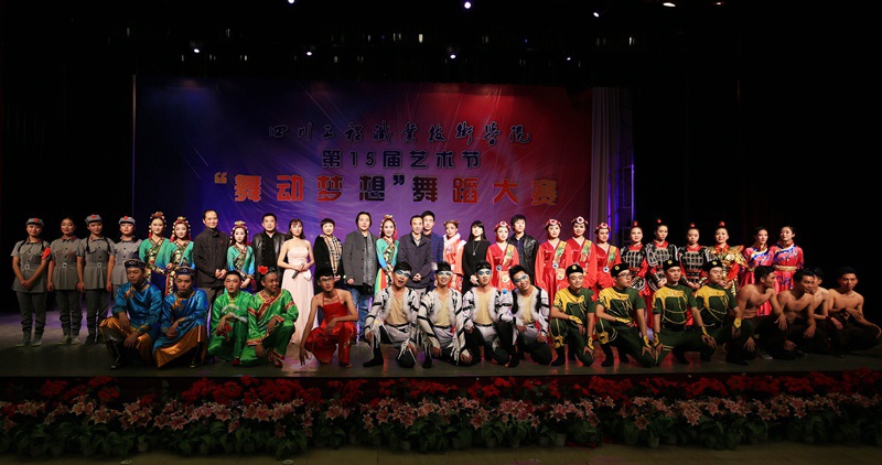 IMGL9142_副本_副本.jpg IMGL9142_副本_副本.jpg