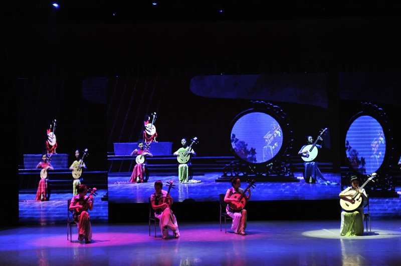 111_副本.jpg 111_副本.jpg