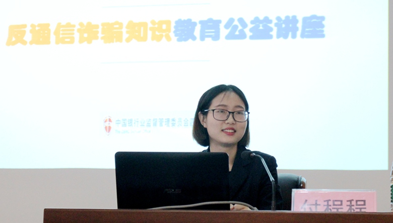 8011181a-1501-4a82-b054-cc8b0f47b10f.jpg 8011181a-1501-4a82-b054-cc8b0f47b10f.jpg