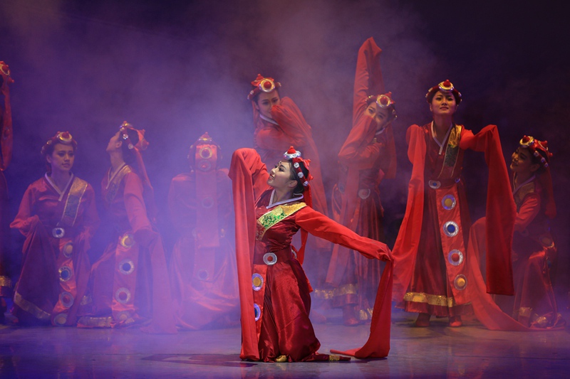 旅游系-心声_副本.jpg 旅游系-心声_副本.jpg