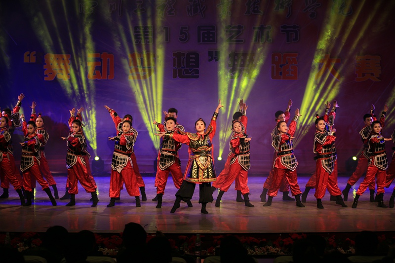 材料系-花木兰_副本.jpg 材料系-花木兰_副本.jpg