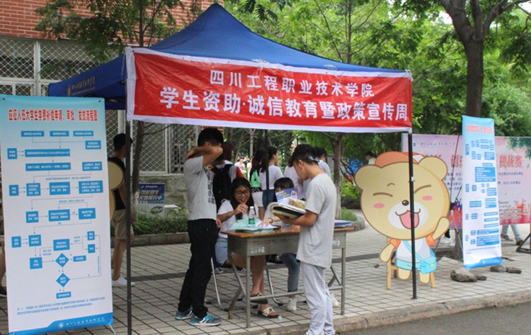 ftnviewcpsfile2_副本_副本_副本.jpg ftnviewcpsfile2_副本_副本_副本.jpg