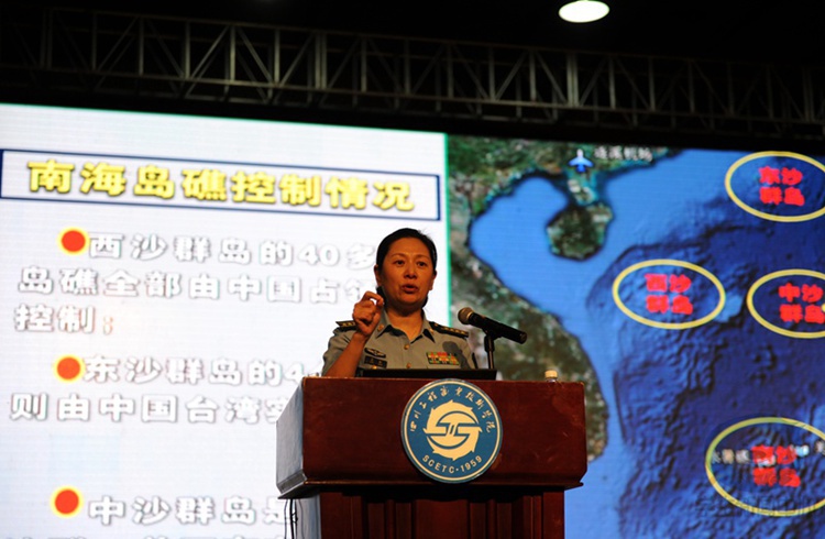 22222222222_副本.jpg 22222222222_副本.jpg