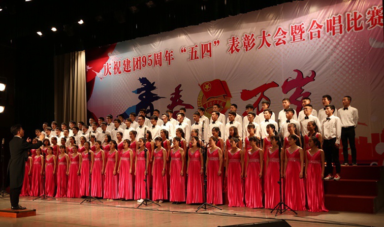 46a53824-c3e9-42cc-bc9d-5c20424b2bb5_副本.jpg 46a53824-c3e9-42cc-bc9d-5c20424b2bb5_副本.jpg