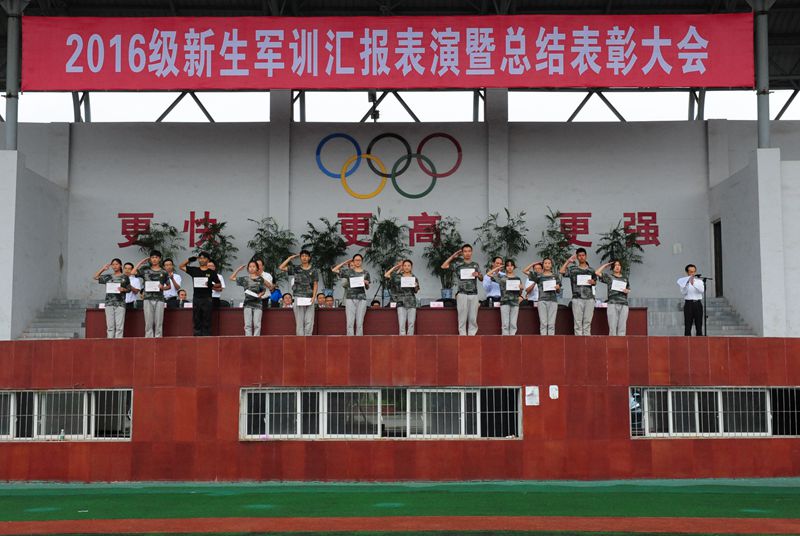 6e9d67f72-442a-4377-a03d-ef993f7744d5.jpg 6e9d67f72-442a-4377-a03d-ef993f7744d5.jpg