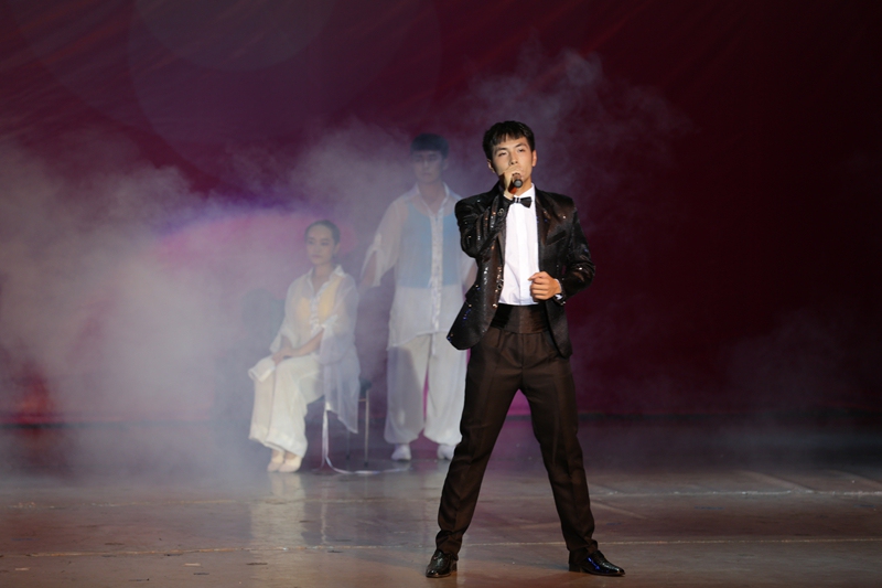 333_副本.jpg 333_副本.jpg