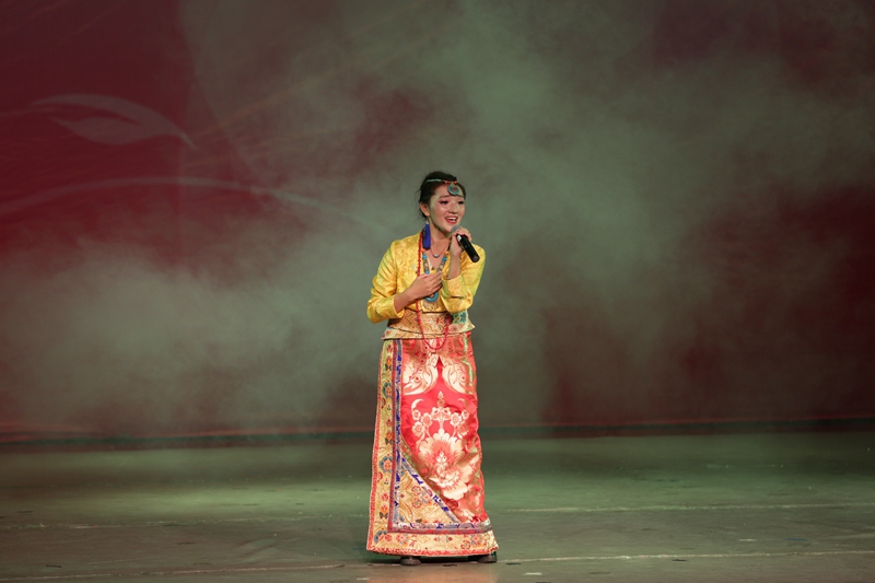 222_副本.jpg 222_副本.jpg