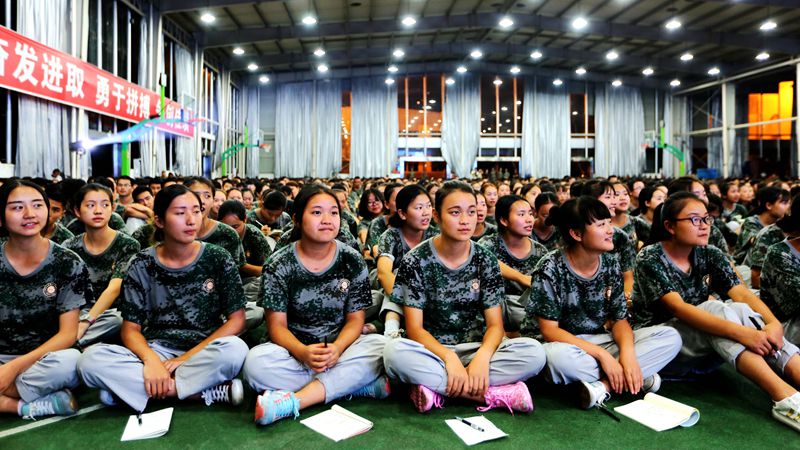 3333185ba-defd-4b5b-aecc-bd55005a3ab7.jpg 3333185ba-defd-4b5b-aecc-bd55005a3ab7.jpg