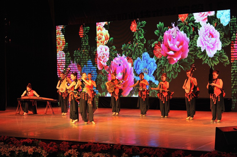 222_副本.jpg 222_副本.jpg