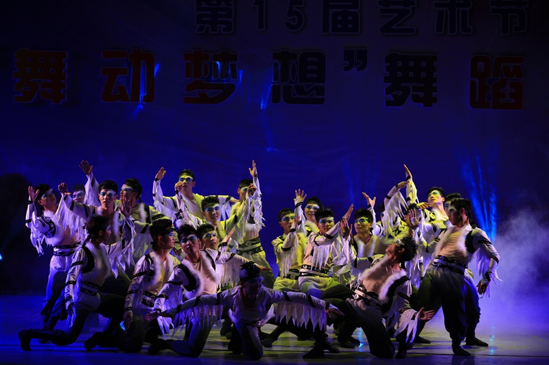 5车辆系-鸿雁_副本.jpg 5车辆系-鸿雁_副本.jpg