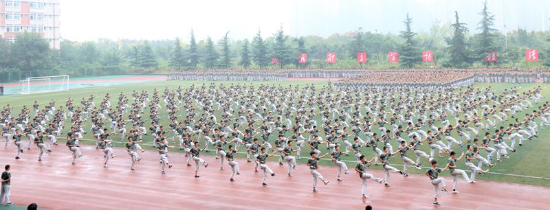 4a14581f0-0eb8-48fe-bae6-557df38eaf61.jpg 4a14581f0-0eb8-48fe-bae6-557df38eaf61.jpg