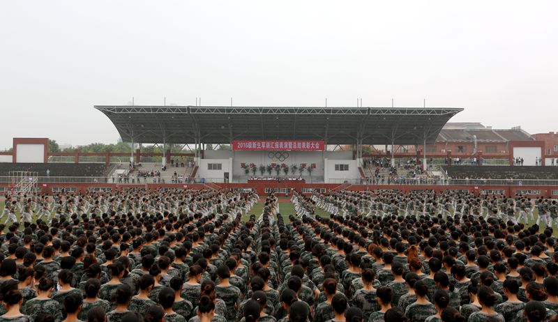 209c62a83-9519-439a-83bf-34e6b79a610d.jpg 209c62a83-9519-439a-83bf-34e6b79a610d.jpg