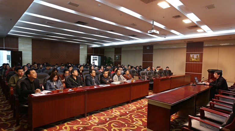 60f35958-febf-4e53-b040-16829b48b775.jpg 60f35958-febf-4e53-b040-16829b48b775.jpg