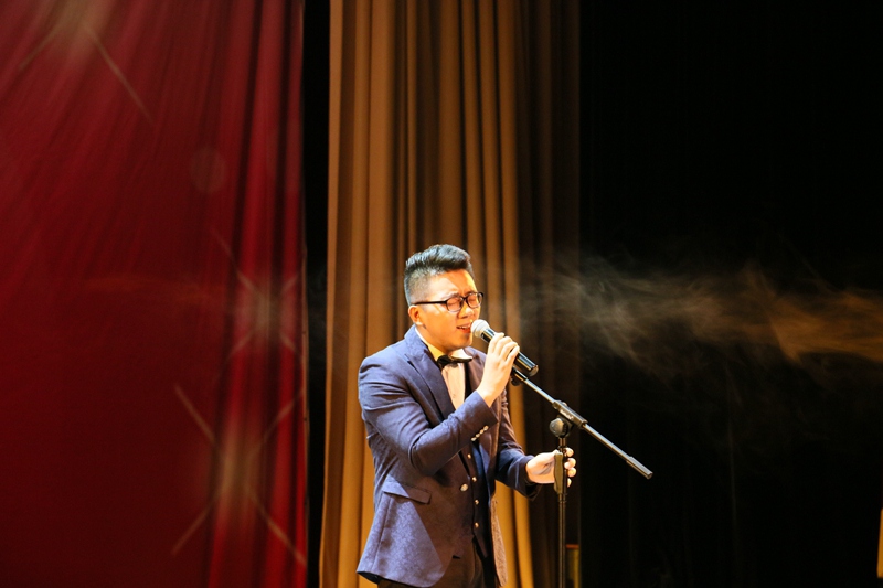 111_副本.jpg 111_副本.jpg