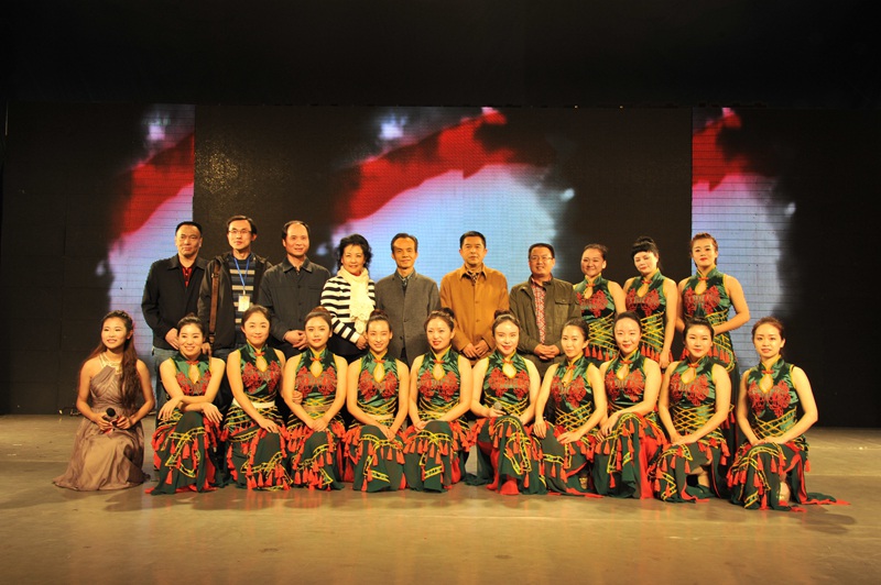 666_副本.jpg 666_副本.jpg