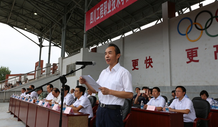 448fbd25-0882-48d9-85b5-9d290a3dc36f_副本.jpg 448fbd25-0882-48d9-85b5-9d290a3dc36f_副本.jpg