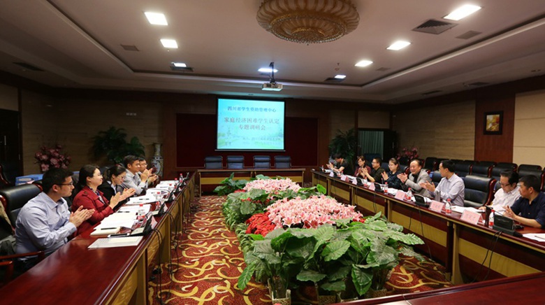 4K6A9236XW_副本_副本.jpg 4K6A9236XW_副本_副本.jpg