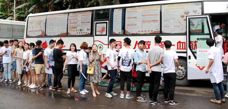 f2411e3a-a7a0-4c3e-bc0e-2669c9f9018f_副本_副本.jpg f2411e3a-a7a0-4c3e-bc0e-2669c9f9018f_副本_副本.jpg