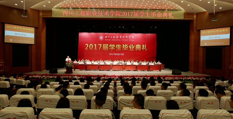 1111_副本.jpg 1111_副本.jpg