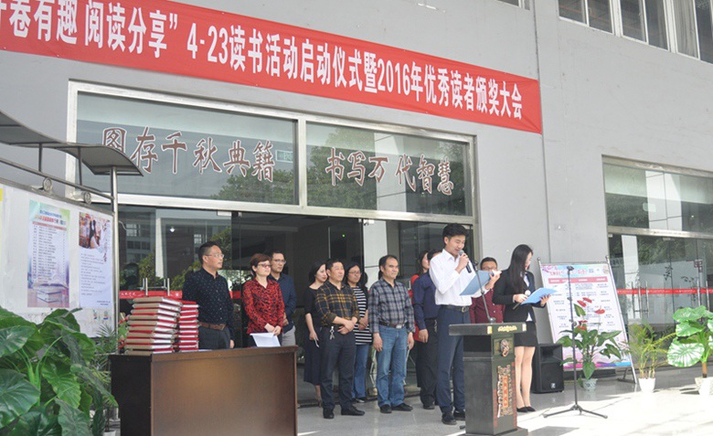 233ae80c-9f27-4b55-9293-a413c9ae3e70_副本111.jpg 233ae80c-9f27-4b55-9293-a413c9ae3e70_副本111.jpg