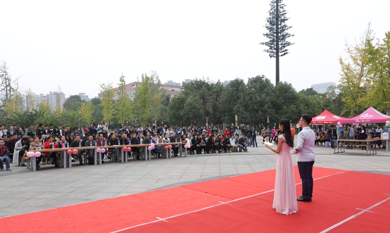 f3065e8a-ca81-49d3-bbed-857f88c2be37111_副本.jpg f3065e8a-ca81-49d3-bbed-857f88c2be37111_副本.jpg