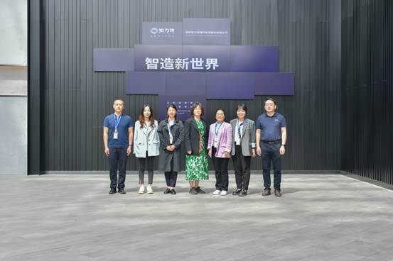 2024.04.24 新利网上登陆（访企调研）-4745